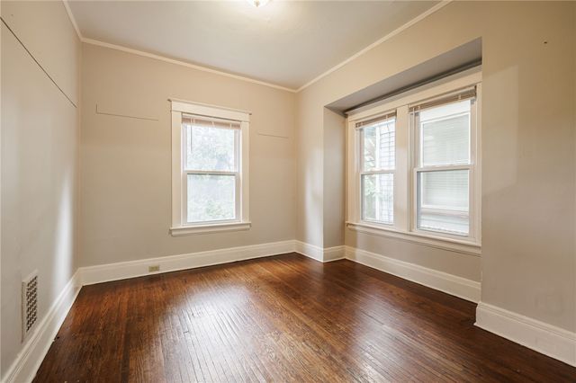 36 Morningside Park, Rochester, NY 14607