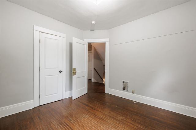 36 Morningside Park, Rochester, NY 14607