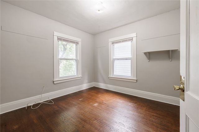 36 Morningside Park, Rochester, NY 14607