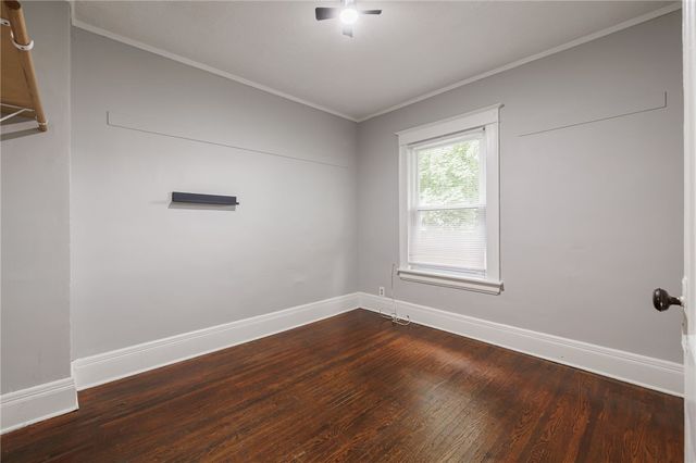 36 Morningside Park, Rochester, NY 14607