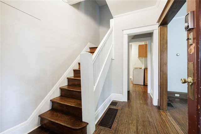 36 Morningside Park, Rochester, NY 14607