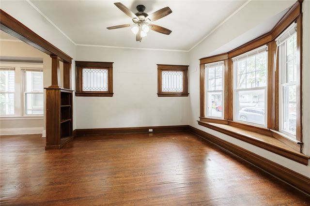 36 Morningside Park, Rochester, NY 14607