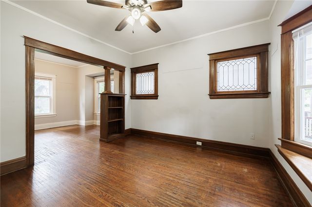 36 Morningside Park, Rochester, NY 14607