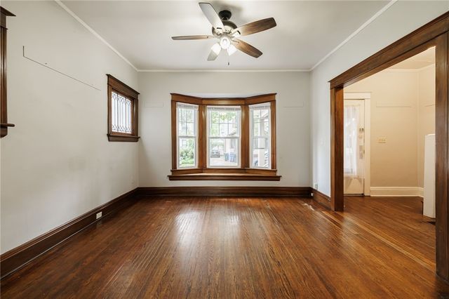 36 Morningside Park, Rochester, NY 14607