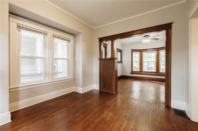 36 Morningside Park, Rochester, NY 14607
