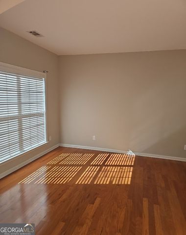 32 Stonebridge Pass, Newnan, GA 30265