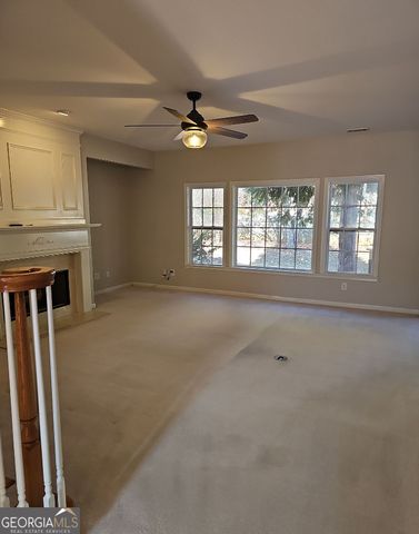 32 Stonebridge Pass, Newnan, GA 30265