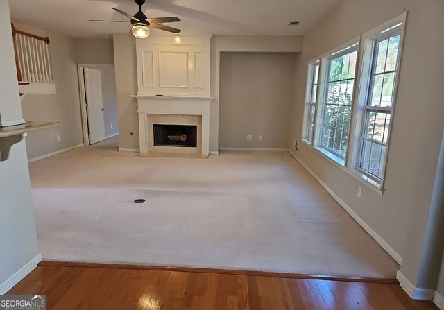 32 Stonebridge Pass, Newnan, GA 30265