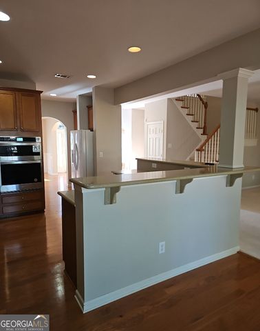 32 Stonebridge Pass, Newnan, GA 30265