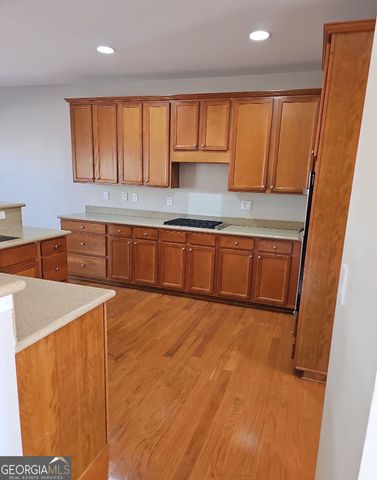 32 Stonebridge Pass, Newnan, GA 30265