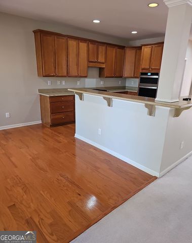 32 Stonebridge Pass, Newnan, GA 30265