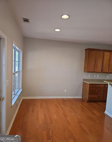 32 Stonebridge Pass, Newnan, GA 30265