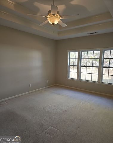 32 Stonebridge Pass, Newnan, GA 30265