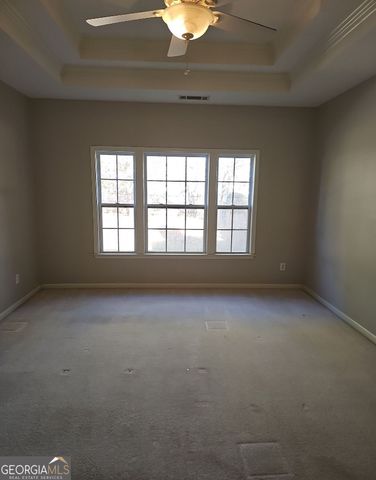 32 Stonebridge Pass, Newnan, GA 30265