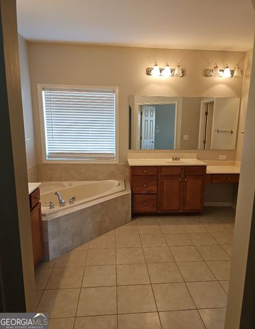 32 Stonebridge Pass, Newnan, GA 30265