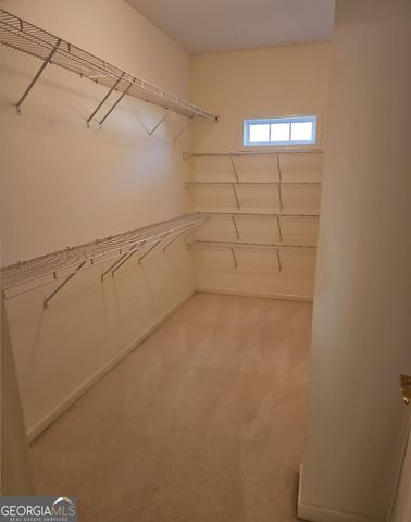 32 Stonebridge Pass, Newnan, GA 30265