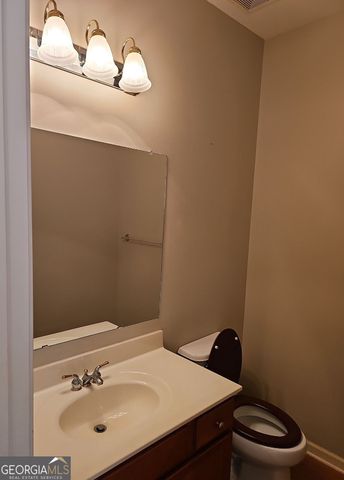 32 Stonebridge Pass, Newnan, GA 30265