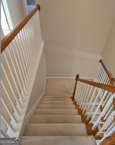 32 Stonebridge Pass, Newnan, GA 30265