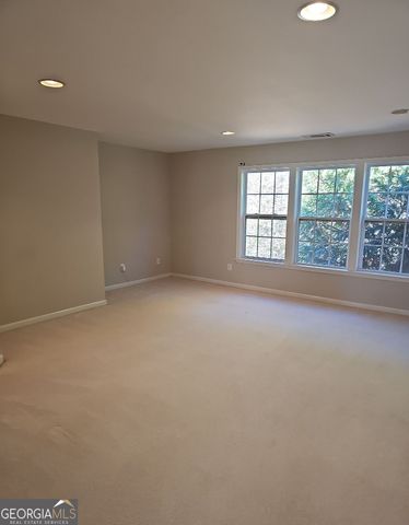 32 Stonebridge Pass, Newnan, GA 30265