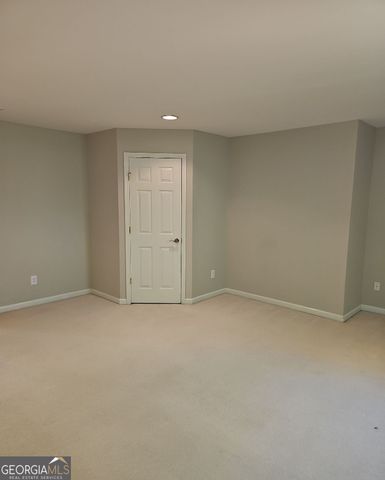 32 Stonebridge Pass, Newnan, GA 30265