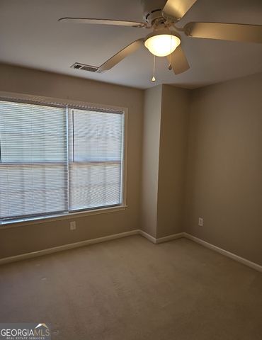 32 Stonebridge Pass, Newnan, GA 30265