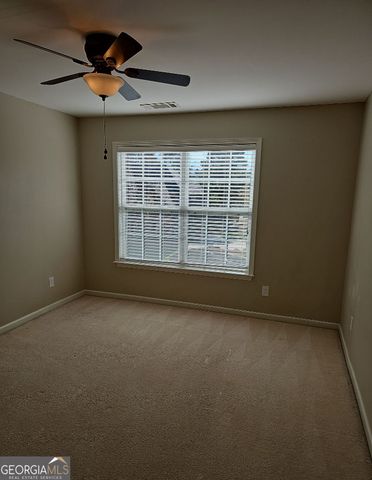 32 Stonebridge Pass, Newnan, GA 30265