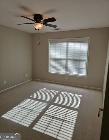 32 Stonebridge Pass, Newnan, GA 30265