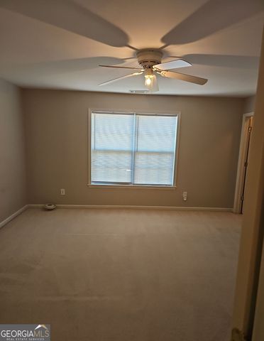 32 Stonebridge Pass, Newnan, GA 30265