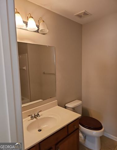 32 Stonebridge Pass, Newnan, GA 30265