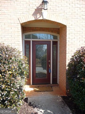 32 Stonebridge Pass, Newnan, GA 30265