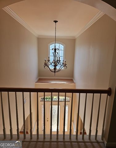 32 Stonebridge Pass, Newnan, GA 30265