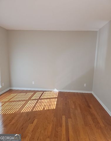 32 Stonebridge Pass, Newnan, GA 30265