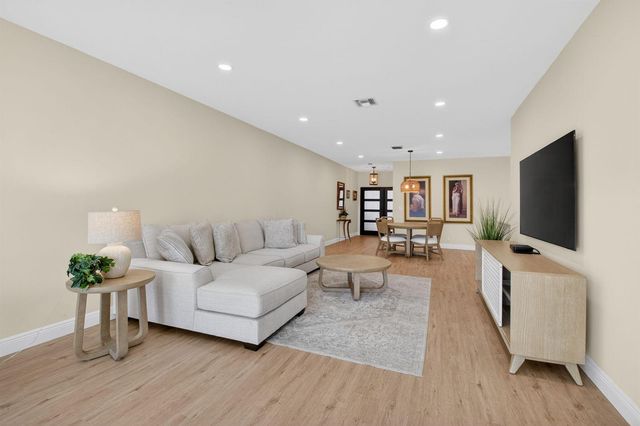 8350 Springlake Drive, Boca Raton, FL 33496