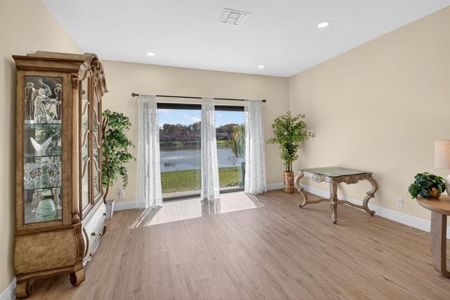 8350 Springlake Drive, Boca Raton, FL 33496