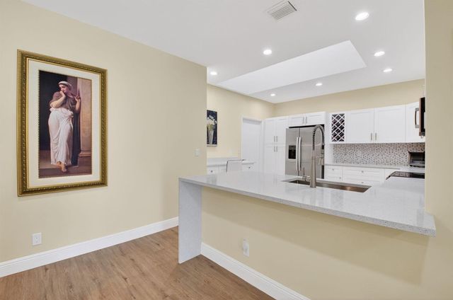 8350 Springlake Drive, Boca Raton, FL 33496