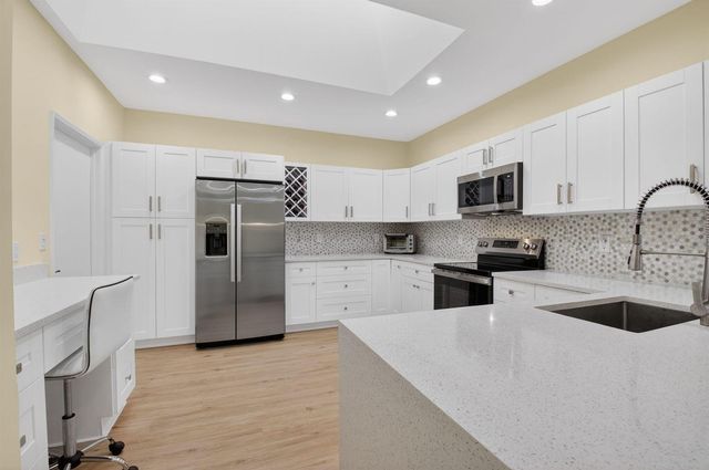 8350 Springlake Drive, Boca Raton, FL 33496