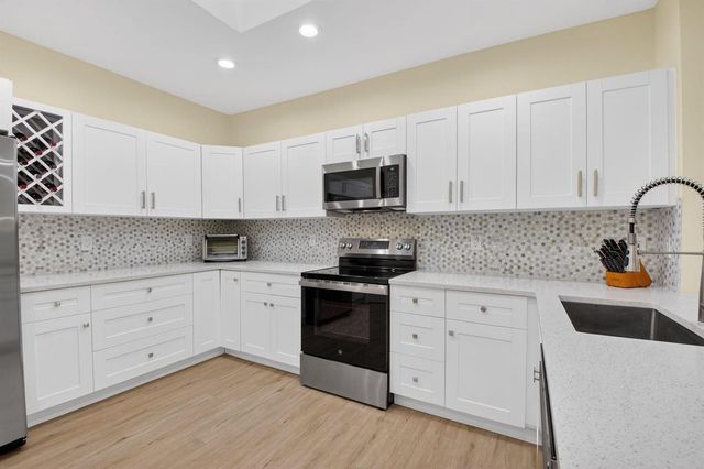 8350 Springlake Drive, Boca Raton, FL 33496