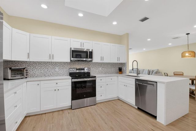8350 Springlake Drive, Boca Raton, FL 33496