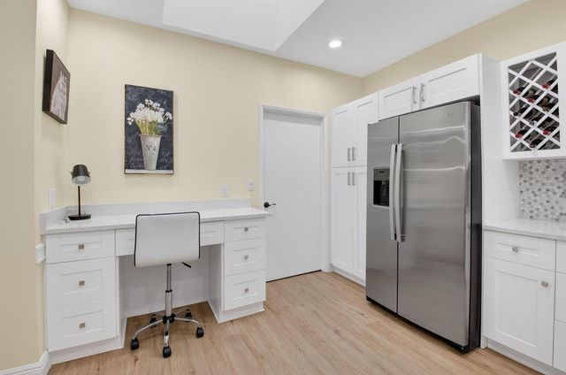 8350 Springlake Drive, Boca Raton, FL 33496