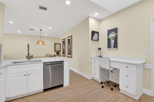 8350 Springlake Drive, Boca Raton, FL 33496