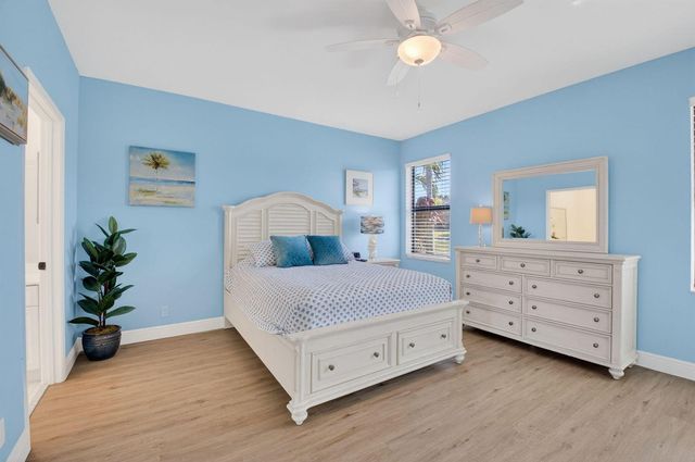 8350 Springlake Drive, Boca Raton, FL 33496