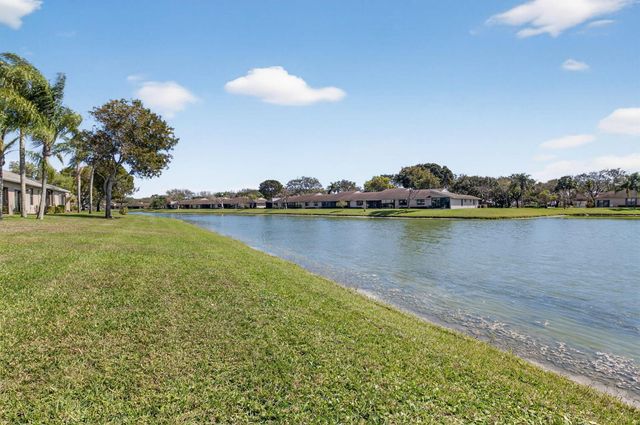 8350 Springlake Drive, Boca Raton, FL 33496