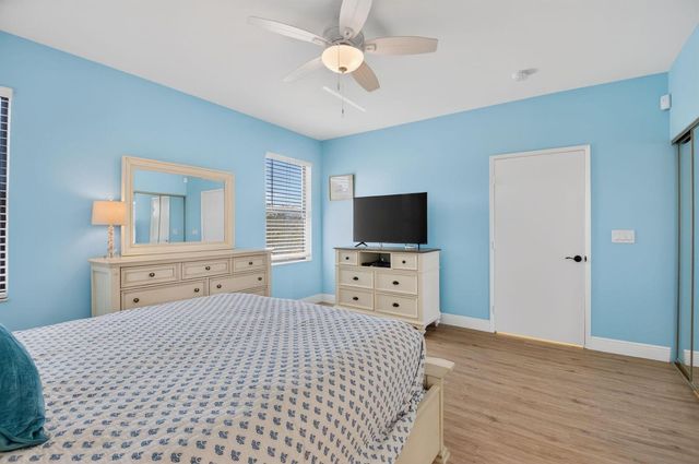 8350 Springlake Drive, Boca Raton, FL 33496