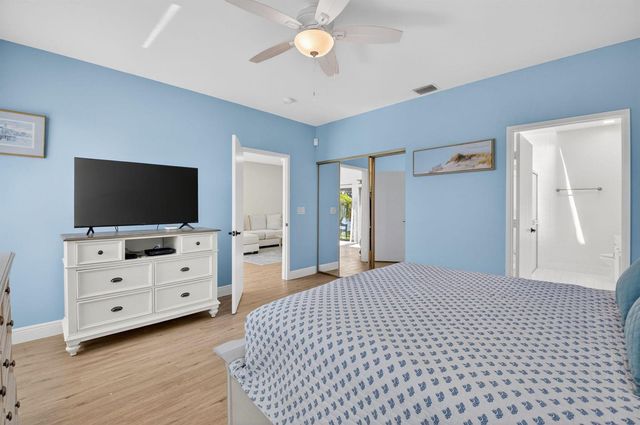8350 Springlake Drive, Boca Raton, FL 33496