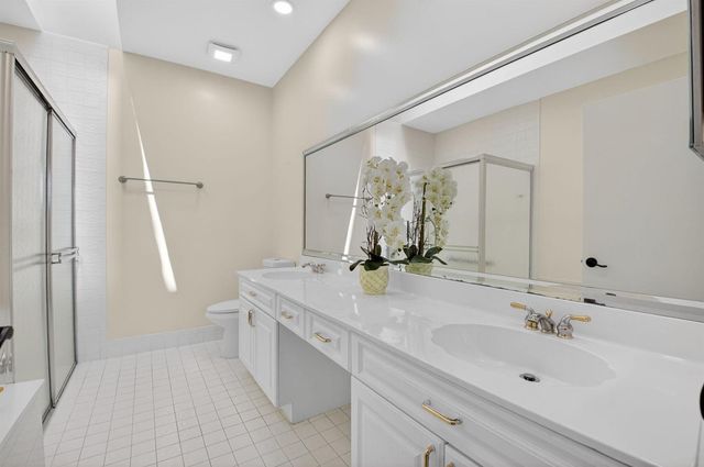 8350 Springlake Drive, Boca Raton, FL 33496
