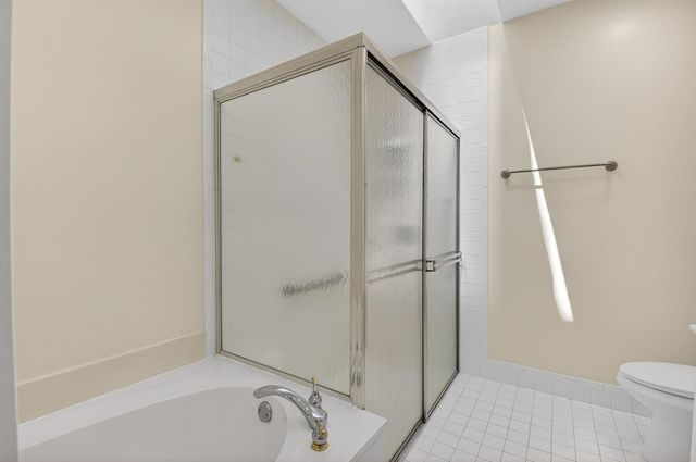 8350 Springlake Drive, Boca Raton, FL 33496