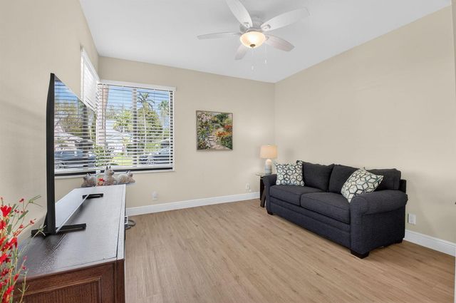 8350 Springlake Drive, Boca Raton, FL 33496