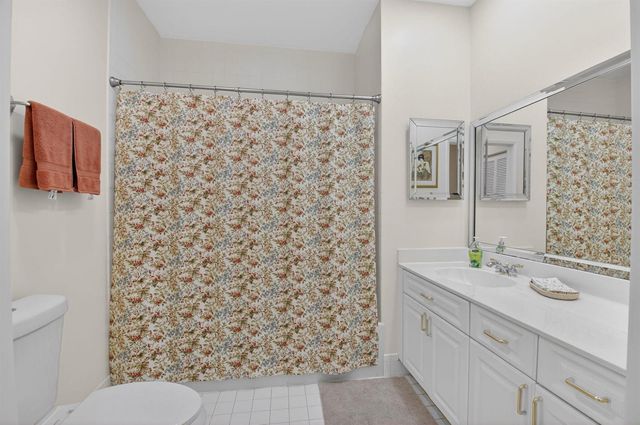 8350 Springlake Drive, Boca Raton, FL 33496