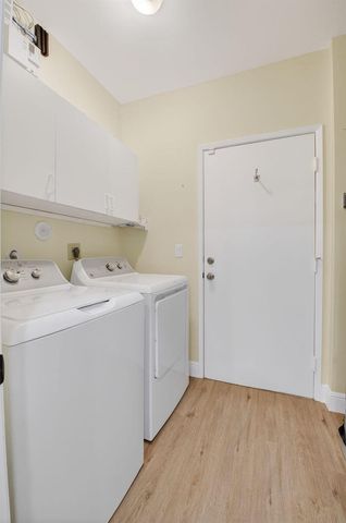 8350 Springlake Drive, Boca Raton, FL 33496