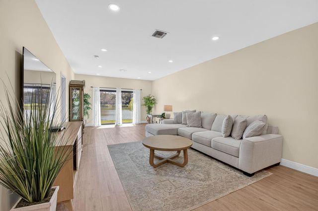 8350 Springlake Drive, Boca Raton, FL 33496